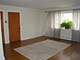 2303 Central Unit 1W, Evanston, IL 60201