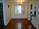 2303 Central Unit 1W, Evanston, IL 60201