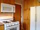 2303 Central Unit 1W, Evanston, IL 60201