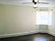 2303 Central Unit 1W, Evanston, IL 60201