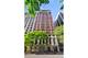 222 E Chestnut Unit 11A, Chicago, IL 60611