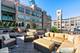 22 N Morgan Unit 202, Chicago, IL 60607