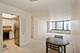 155 N Harbor Unit 1005, Chicago, IL 60601