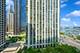 155 N Harbor Unit 1005, Chicago, IL 60601