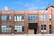 22 N Morgan Unit 211, Chicago, IL 60607