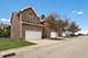 70 N Leslie, Palatine, IL 60067