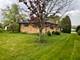311 Waterford, Willowbrook, IL 60527