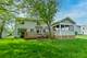 9864 Bedford, Huntley, IL 60142