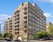 933 W Van Buren Unit 823, Chicago, IL 60607