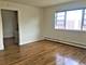 2516 W Foster Unit 6, Chicago, IL 60625