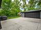 485 Oakdale, Glencoe, IL 60022