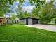 485 Oakdale, Glencoe, IL 60022