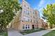 3319 W George Unit 3319-1, Chicago, IL 60618