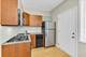 3319 W George Unit 3319-1, Chicago, IL 60618