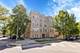 3319 W George Unit 3319-1, Chicago, IL 60618