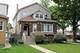6258 N Normandy, Chicago, IL 60631