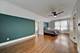 5755 W Eastwood, Chicago, IL 60630