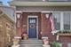 5755 W Eastwood, Chicago, IL 60630