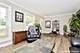 122 Bright Oaks, Cary, IL 60013