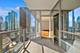 600 N Lake Shore Unit 1907, Chicago, IL 60611