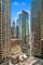 600 N Lake Shore Unit 1907, Chicago, IL 60611