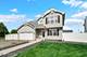 1503 Staghorn, Joliet, IL 60431