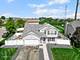 1503 Staghorn, Joliet, IL 60431