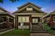 1414 Highland, Berwyn, IL 60402