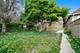 1414 Highland, Berwyn, IL 60402