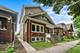 1414 Highland, Berwyn, IL 60402