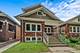 1414 Highland, Berwyn, IL 60402