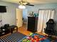 10739 S Keeler, Oak Lawn, IL 60453