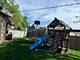 10739 S Keeler, Oak Lawn, IL 60453