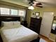 10739 S Keeler, Oak Lawn, IL 60453