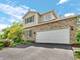 1612 Dolcetto, Gurnee, IL 60031