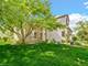 1612 Dolcetto, Gurnee, IL 60031