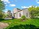 1612 Dolcetto, Gurnee, IL 60031