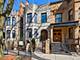 550 W Oakdale, Chicago, IL 60657