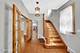 5346 W 24th, Cicero, IL 60804