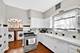 5346 W 24th, Cicero, IL 60804