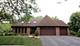 940 Byron, Naperville, IL 60540