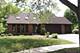 940 Byron, Naperville, IL 60540