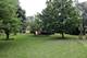 940 Byron, Naperville, IL 60540