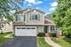 4444 Butternut, Waukegan, IL 60085