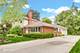 1022 Broadmoor, Deerfield, IL 60015