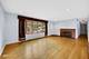 1022 Broadmoor, Deerfield, IL 60015