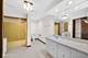 1022 Broadmoor, Deerfield, IL 60015
