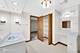 1022 Broadmoor, Deerfield, IL 60015