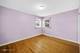 1022 Broadmoor, Deerfield, IL 60015