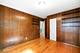 1022 Broadmoor, Deerfield, IL 60015
